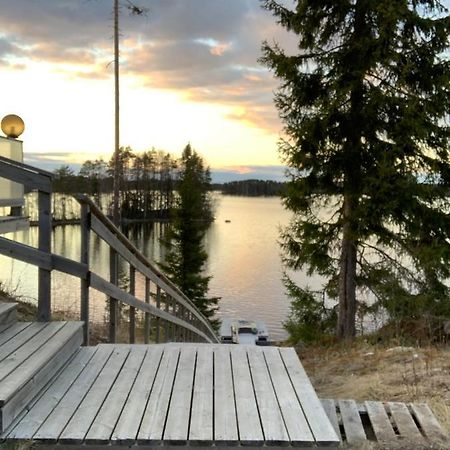 Vita Ruokolahti 3 Exterior foto